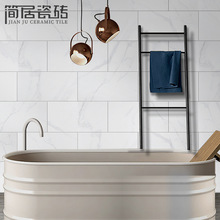 ������ʿ��ɫ�N�l�u ����ʯ�y·�͏d�N���l���g���u�����شu600