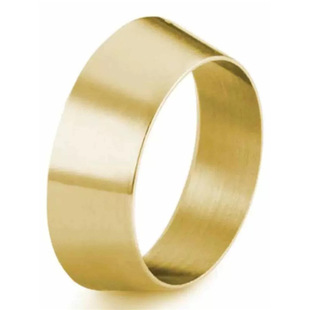 Swagelok�������(B-813-1)�S�~ ��� 1/2 in���׹ܽ��^ǰ����