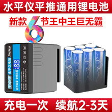 ٤t⾀ˮƽx12늳ƽʽN؃xͨó