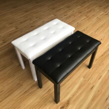 �ٵ���ٵʕ�������p���������ٺ�ɫ��ɫ���w�Ƀ���