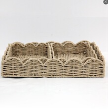 ������߅�OӋ��K�ռ{��Ҿ��ռ{�Î���