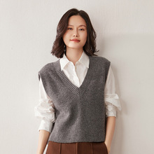 2025�ﶬ�¿ɫɽ��qᘿ��R��Ů�����@�����e���o��ٴ��