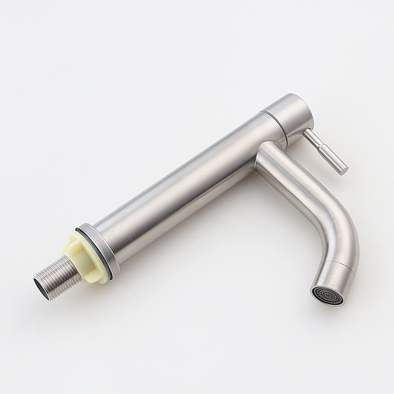 微信图片_20201022192730