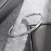 AL20543-Silver