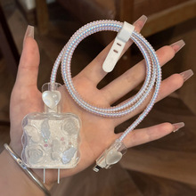 ���������o��20w�m���O��15promax�֙CiPhone14���13 12�������