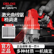 늄������䏼����ֳ�ľ�往�С���и�Cľ���๦������l