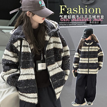 Ůͯ�Bñ�l�������ﶬ��2025�¿ͯƴɫ���e�·��д�ͯëë����