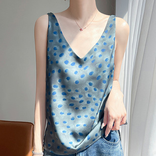 �ļ��¿�v�Iӡɫ�p�玧��������Ůʿ���ᾄ��r�аٴ��������