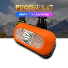 ���ܸБ�USB���С�^����yʽLED���������^�������T��Ұ�^��