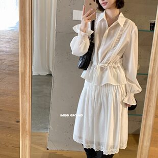 I MISS�����n�˚��|���I����ϵ���r����߅����ȹ�ɼ���Ů���bȹ