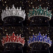 �W���r�а����ˮ���ʹ������Ɍ��^�Ů���ʹ�Ů�������Y��ʹ�