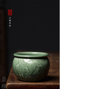 ����Ӣ���¹�D�豭 ��Ȫ����ֹ����ˆα������K����Ʒ����