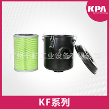 KFϵ�о���������^�VоͰ��հl�������L�C��ձ�ϵ�y�����^�V��