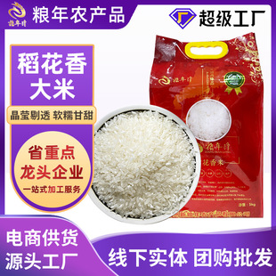 �|�����׵��������p����հ��bܛŴ��ā�Fĥ�����L������10��һ��