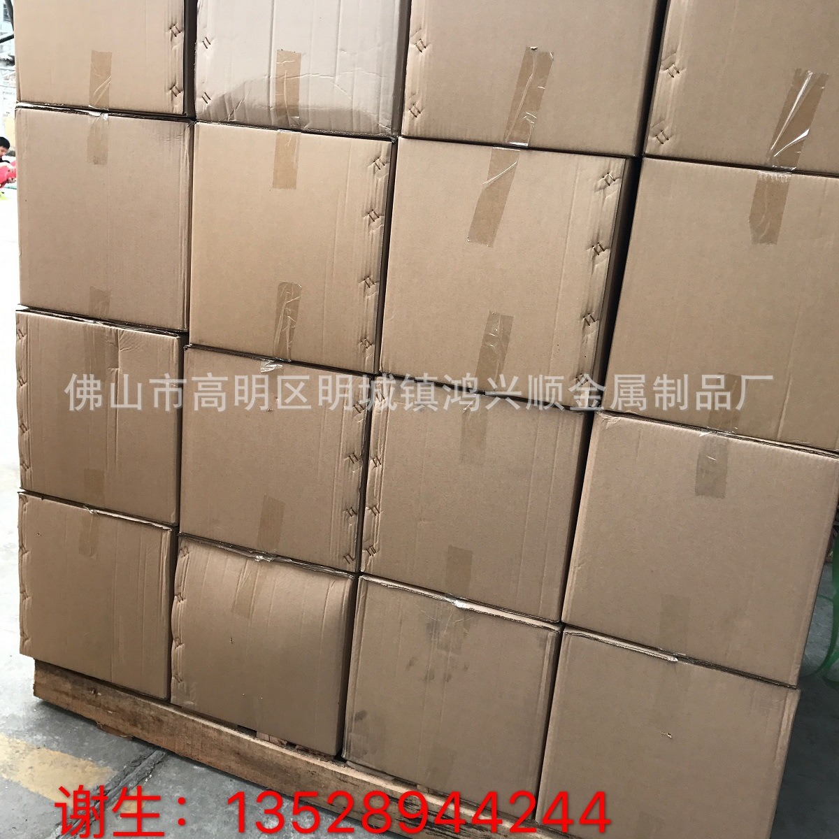 工厂专业生产加工不锈钢产品不锈钢短管缩口管胀口管弯管加工冲孔