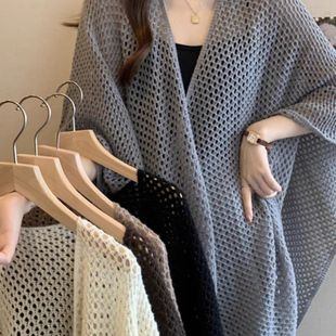 80-300��aŮ�b��MM�W����������ᘿ��_������U�Շ���������L��