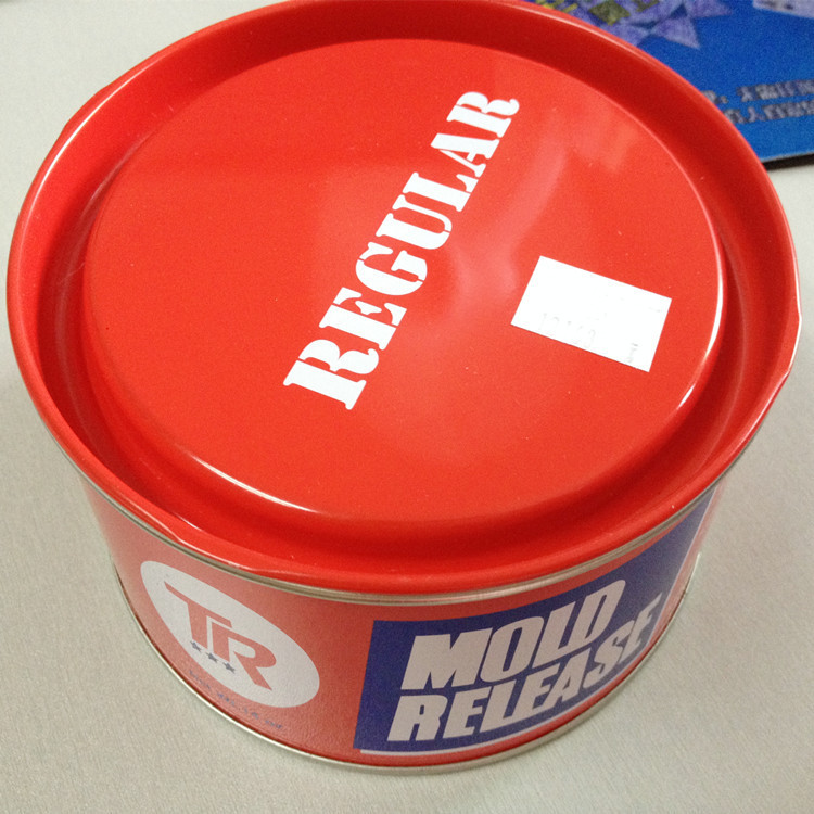 发布供应商品 - 卖家工作台