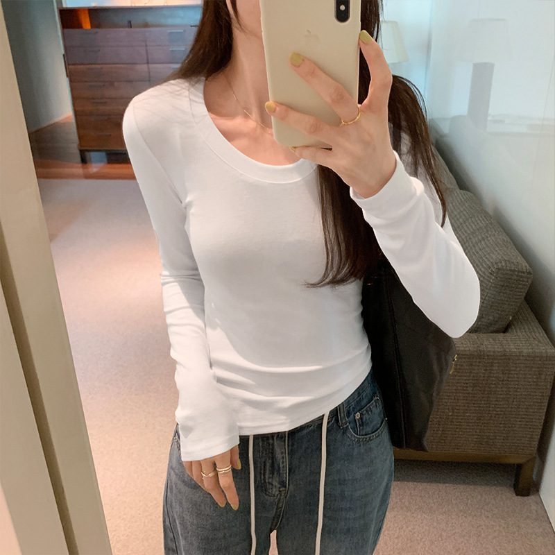  width=800></p>
<p><img src=https://cbu01.alicdn.com/img/ibank/O1CN01vVppKZ1OuPwHz3gax_!!2213009841765-0-cib.jpg alt=