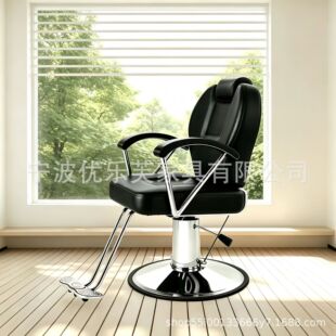 �羳���l�����l��������Һ���������l������D���l���ΏS��ֱ�N