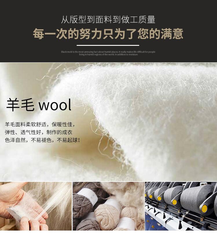 QQ图片20210916132258