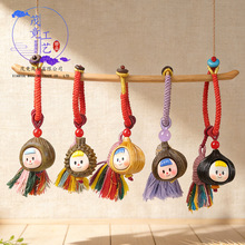 �����L̴ľ��̰������֙C�耳׿ے�����^�ð������ľ�|��ˇƷ