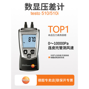 �Dtesto510/512΢����Ӌ�ֳ։���x���@�������Ȼ��ܵ�������