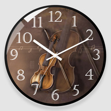 ?ˇgӖĽRR⺆srВ탺ͯsr