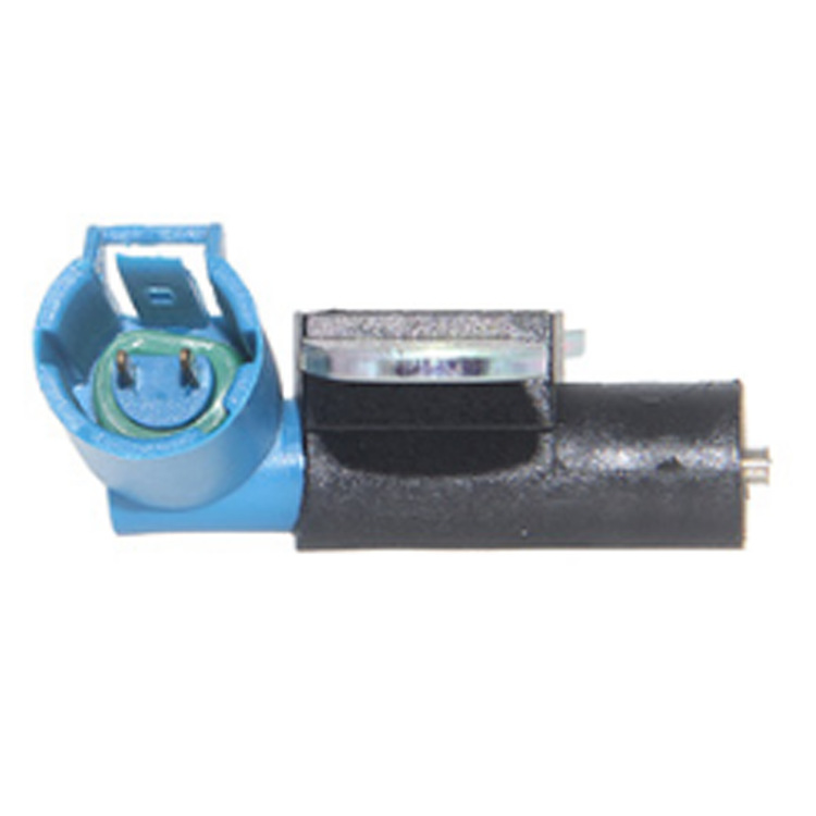 �������������ŵŷ����������λ�ô�����8200643171 23798-00Q0B