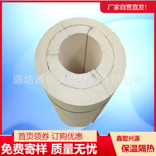 ���l��ˮ�����}�ܚ� ��ˮ�����}�ߚ� ���͟o�C�����}�gӭӆُ��ԃ