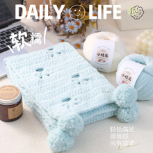 СŴ��ë���F�ֹ�����ë��؈���_ӡ����ñ��ë���_���hᘰ�ᘾ�