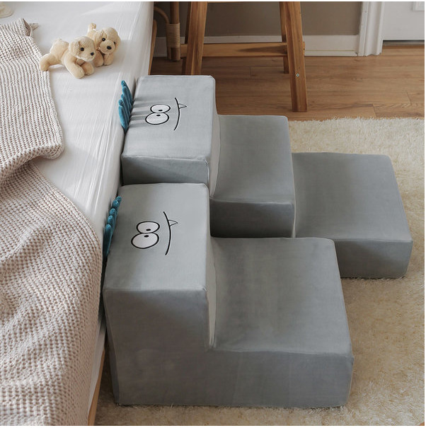 微信图片_20220330181025