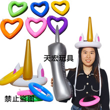 �羳������lpvc��⪚�ǫFͶ�SȦ��ͯ����Ͷ�S��ߪ��ǫF��Ȧ