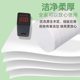 Anshiqi large roll toilet paper wholesale household roll paper household paper towel toilet paper toilet paper roll paper