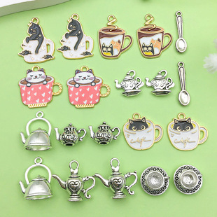 1���¿���͹��y�Ͻ�����ز豭؈�������diy�Ʒ���