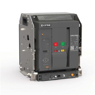 ���K��ȫ�P�������Ϳ���f�ܔ�·��KFW5-1600E