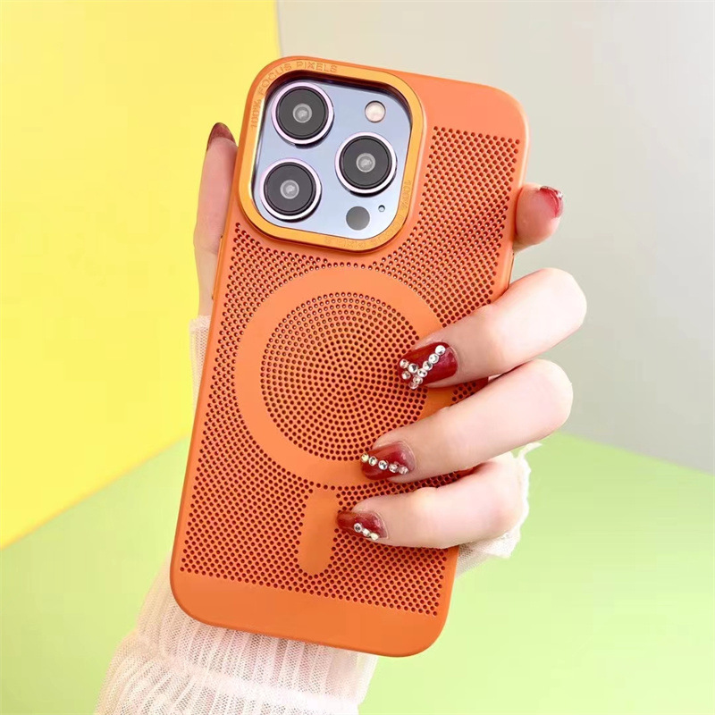 开店帮手-复制的图片23-04-08 19-47:10