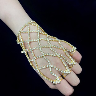 �羳����M��W���Bָ����Ʒ �W��������Lˮ���ֱ��bracelet