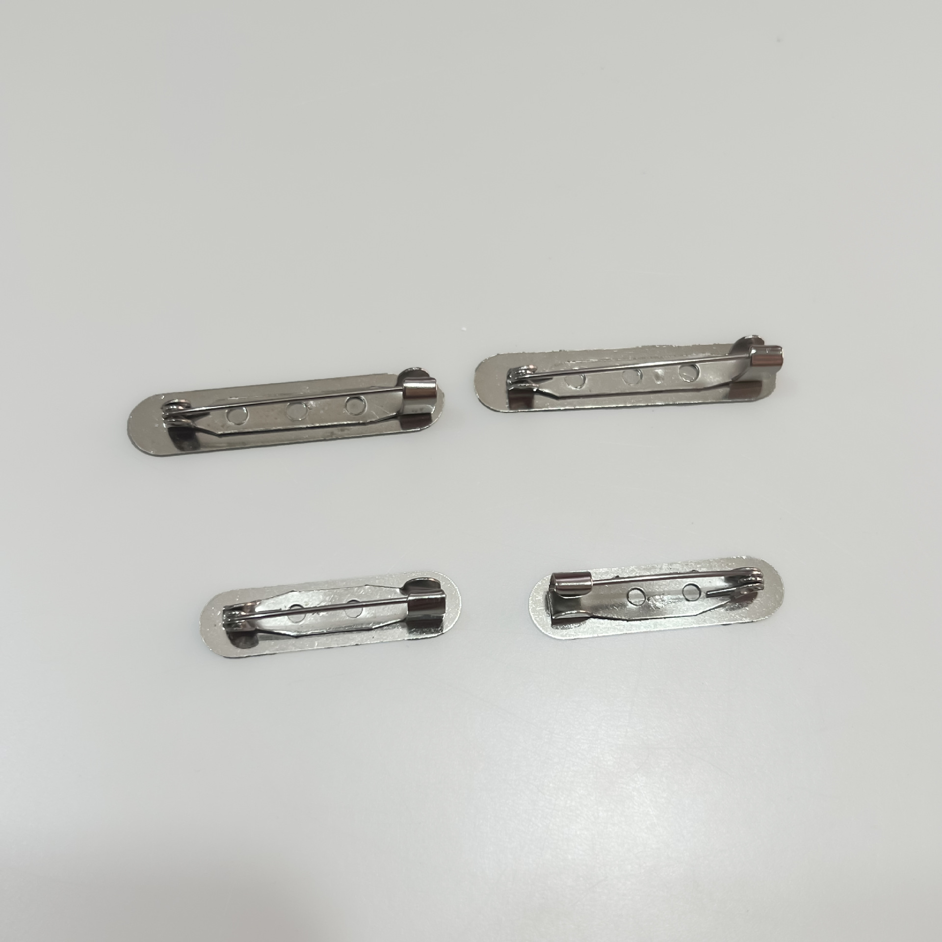 微信图片_20230926192600