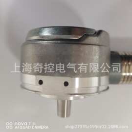 供应ROD320.005-1000 ID:291843-04海德汉编码器