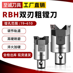 ƽ����RBH�p�д��M���ߵ��д��M�^25 32 40 52���{ʽ���ش��M���^
