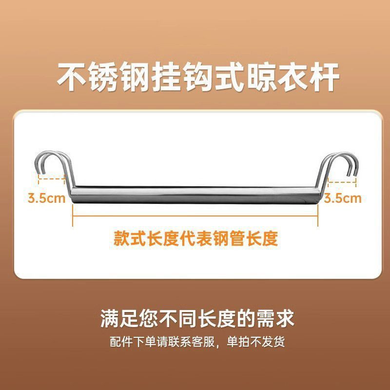 188b0382-e116-4ab1-89c7-3a234b7e04df.jpe