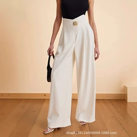 连衣裙;半身裙;休闲裤