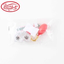 �羳���M������b��ˮ��ָ��һ����ָᔱ��K�x�nω���������˵���