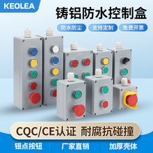 TXo_PֹͣƷˮo_PйIԴXϽo