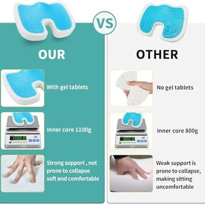 Model Manufacturer Wholesale Direct Sales, Cool pad
