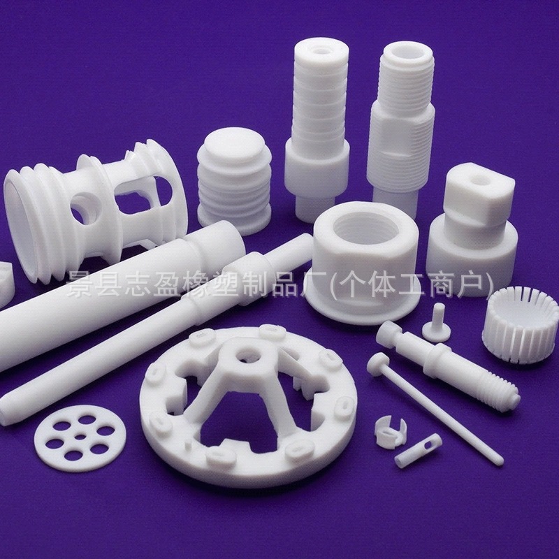 22458060205_1535302430.jpg_.we