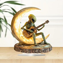 �������������������������ǿ����ҾӰ칫�����濧�ȵ�װ�ΰڼ�
