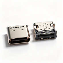 type-c 24Pĸ�� ���_���/ǰ����N/���_�NƬ ����  USB�B����