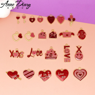 ���˹�����diy�Ʒ���LOVE���Ͻ���ͻ��b�羳�����b��ֹ�
