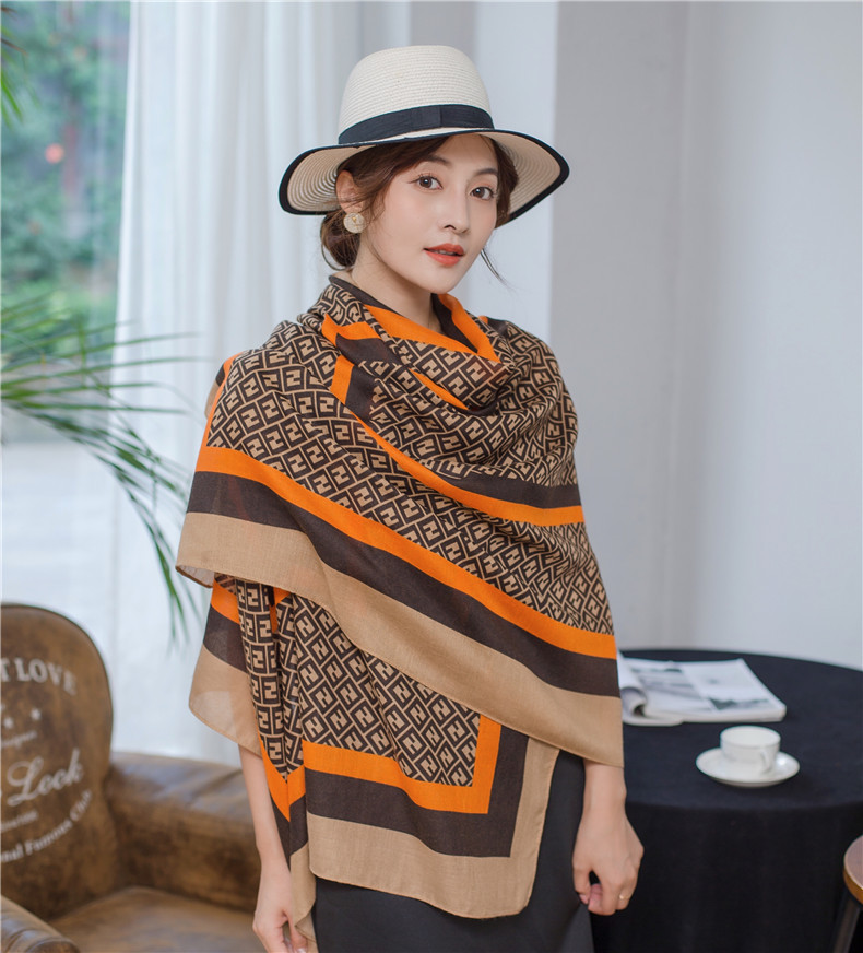 2021-08-11 090443.jpg